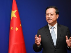 帝国大梦，该醒醒了…… | 且看美国人权系列（三）