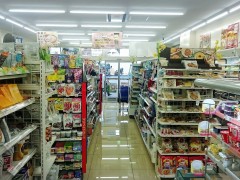 新手卖什么好？ 10 家蓬勃发展的小企业