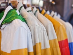 供应链管理环境下服装企业采购管理面临的要求与挑战