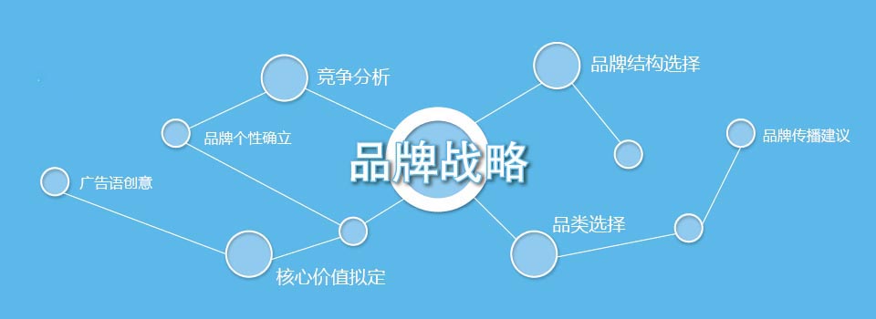 企业经营战略有哪些区别|需要关注业务战略的哪些方面？
