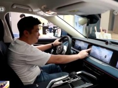 全国多地陆续发布政策 加大促进汽车消费力度