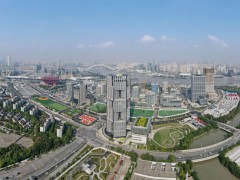 全球连线 | 专家：金砖机制有助于实现更公正的全球经济治理