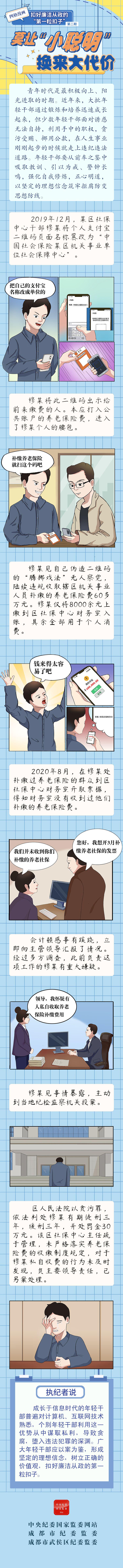 (成都市纪委监委 || 责任编辑 周振华)