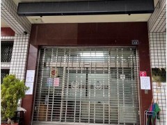 台媒：因只剩1名警察未确诊新冠 台湾南投一派出所一度关闭