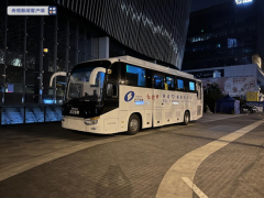 临出发前核酸过期了？上海这里3小时就能出报告！