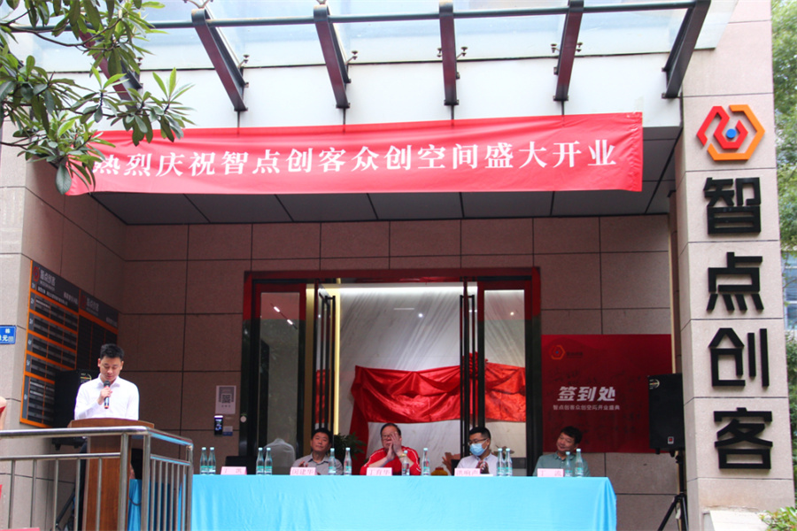 图片6.jpg