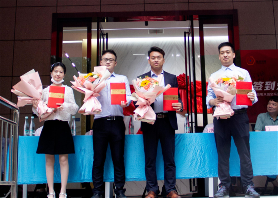 图片7.jpg