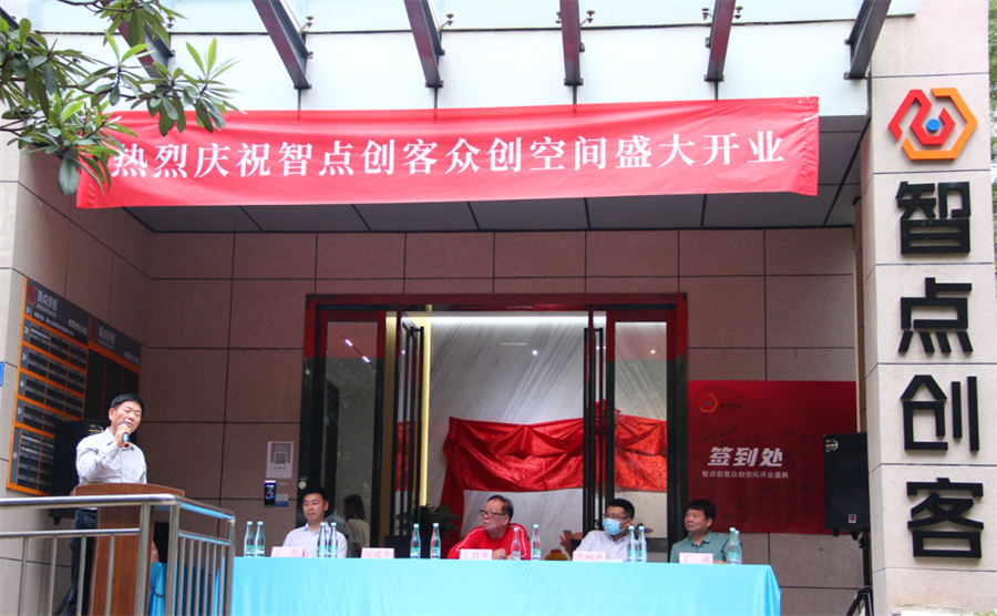 图片4.jpg