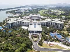 新华国际时评：标本兼治的中国智慧——解读全球安全倡议系列评论之一