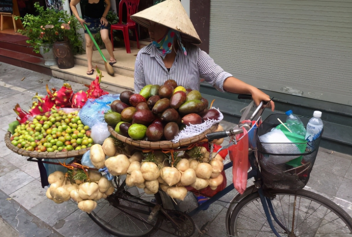 农民不想外出打工?三种低成本项目,便可养家糊口,还不来看看