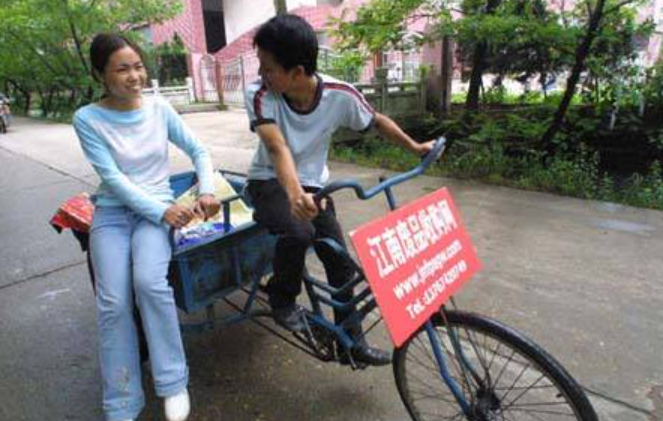 农民不想外出打工?三种低成本项目,便可养家糊口,还不来看看