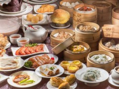 天井帮：餐饮业如何做好活动策划？吸引顾客进店