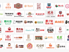有必要做餐饮品牌的全案策划吗？
