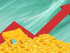 10个适合小额资金投资的创业项目