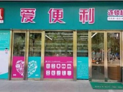 十大潜力小创业项目