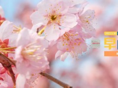 早间播报【2022年5月30日】