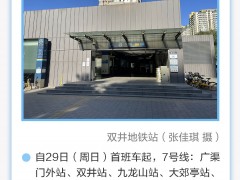 刚刚过去的这个周末，北京迎来“解封高峰”！一图汇总