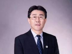 高福院士两天内获得两项荣誉称号