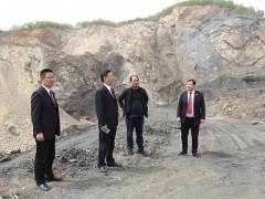 河南方城：特色检察助推城乡人居环境改善