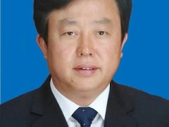 吸收资金7亿余元 公寓“爆雷”致众多老人血本无归