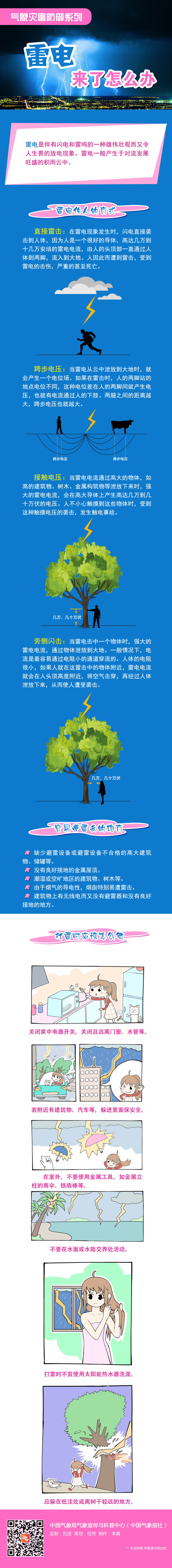 阅读下一篇: