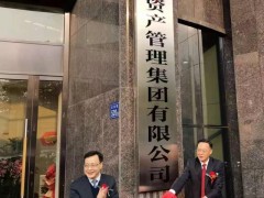 湖南稳步推进国有资本投资运营公司改革试点