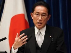 日本照抄美国成立对华“战略班” 意欲何为？