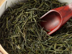 茶叶产品营销计划样本
