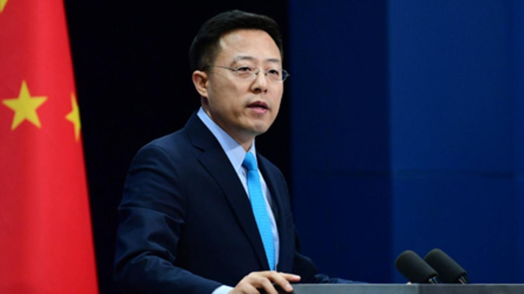 图源:外交部图源:外交部