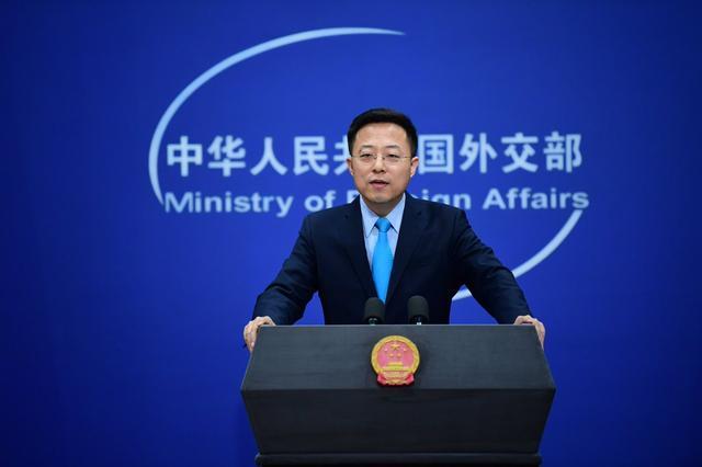 图源:外交部图源:外交部