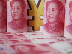 没有钱最快的赚钱方法 没有资本如何创业？