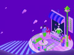 淘宝开五金店需要什么？如何开店？