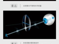 罗敦司得教你儿童节的正确打开方式