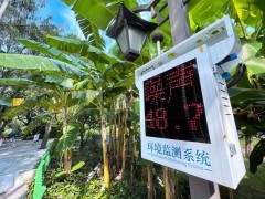 6月起 这些新规将影响你我生活