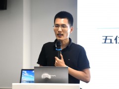 新京报：游戏化教学，寻找孩子快乐学习的一种可能