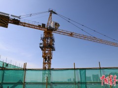 一场安全生产“体检”发现了哪些问题