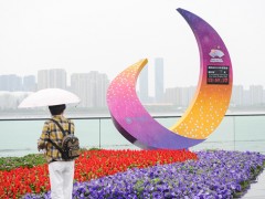 体育类毕业生的就业“突围”