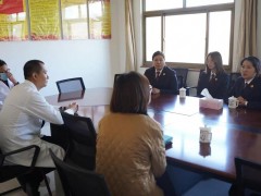 医保诈骗背后竟藏着黑灰产业链:用医保卡开药 再倒卖药品