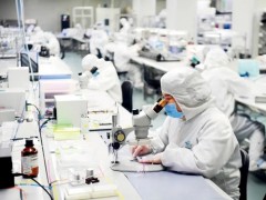 缝合线、人工血管高度依赖进口，中国医疗器械如何突破“卡脖子”？
