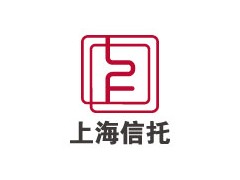 渠道业务也不例外！华奥信托涉嫌非法集资案被责令支付20%赔偿