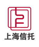 华夏信财靠谱吗_华夏信财非法融资_华夏信财非法融资