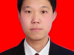 如何判断开设棋牌室是否构成赌博罪