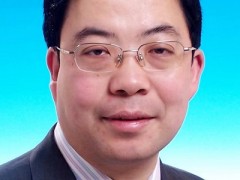 准确认定高空抛物罪的构成要件