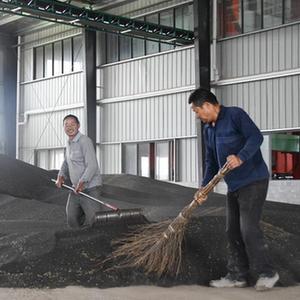 阅读下一篇:
