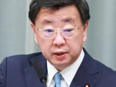 不理日方抗议，韩继续在“独岛”海洋调查，日考虑到美日韩会上谈这事