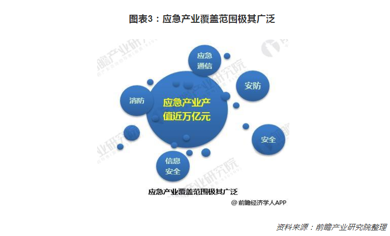 运营战略矩阵_战略运营管理咨询工具箱 pdf_企业运营战略