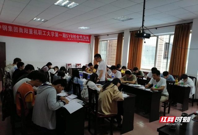 大学生创业指导计划书_有关于零食公司的计划创业书_李福生 千人计划创业