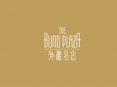 小本智选工程外滩物语服饰加盟，为你打造收银台