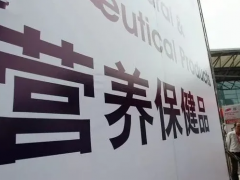 农村年轻人做什么创业项目赚钱？