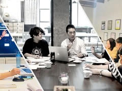 如何寻找一家可以信赖的网页设计公司